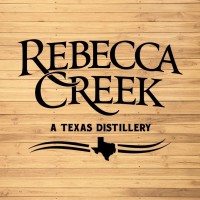 Rebecca Creek Distillery, LLC logo - Similar company to Devils River Whiskey
