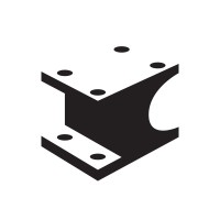 IronCAD logo - Similar company to Nanocad