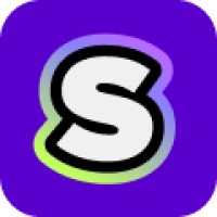 Social Gallery logo - Similar company to Mudhalvc