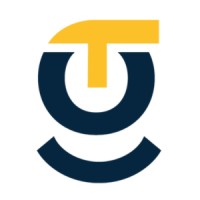 Gliztech logo - Similar company to Dfcl