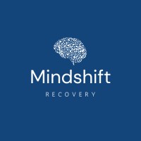 Mindshift Recovery logo - Similar company to Mindsciences, Inc.