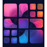 Combination Machines logo - Similar company to Incepvision Law