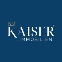 Kaiser Immobilien logo - Similar company to #Stephanzadar