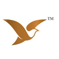 Goldfield Healthcare logo - Similar company to Henan Zacken Biotechnology Co.,Ltd