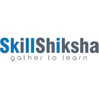 Skill Shiksha logo - Similar company to Skill Shikshya