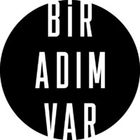 Bir Adım Var Vakfı logo - Similar company to Foundays.