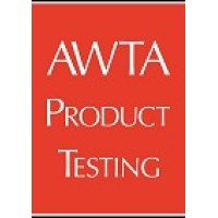 AWTA Product Testing logo - Similar company to Awta Ltd