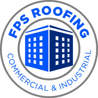 FPS Roofing logo - Similar company to Sky Roofing Inc