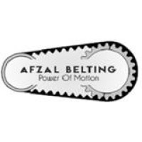 Afzal Belting logo - Similar company to Al-Haq Traders