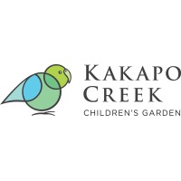 Kakapo Creek Children's Garden logo - Similar company to Neufeld Institute