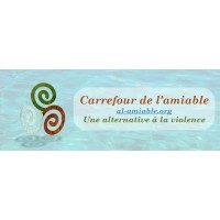 Al-Amiable logo - Similar company to Acta Médiation