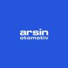 Arsin Otomotiv logo - Similar company to Petrol Services