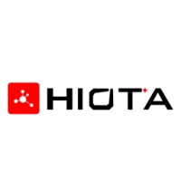 HIOTA (Pty) Ltd. logo - Similar company to Der Srl