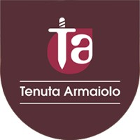 Tenuta Armaiolo logo - Similar company to Tenuta Villa Castello Sa