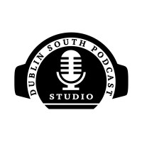 Dublin South Podcast Studio Page logo - Similar company to Fitzwilliam Lawn Tennis Club