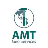 AMT Geo Services logo - Similar company to Academy Gex