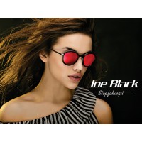 UNOBRANDS EYEWEAR logo - Similar company to Glez Eyewear