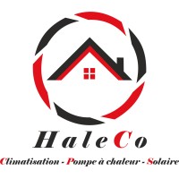 HALECO ENERGIE logo - Similar company to Céleste Energie