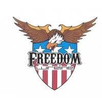 Freedom Wireline Srevices logo - Similar company to Qes Wireline Llc
