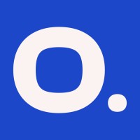 OKTO - Votre département digital logo - Similar company to Ads For Change