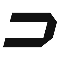 Dusk AI logo - Similar company to Dusk Labs