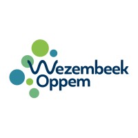 Gemeente Wezembeek-Oppem logo - Similar company to Felobel