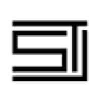 STUDIO TECNICO JACOPUCCI logo - Similar company to Texad Advisory