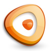 Justcurious.nl logo - Similar company to Caught Gmbh