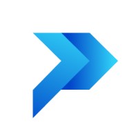 Facepay Việt Nam logo - Similar company to Barefoot Ventures