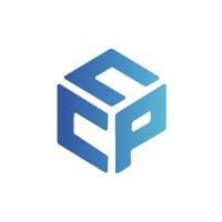 The Contractor Compliance Portal logo - Similar company to Get Indemnity