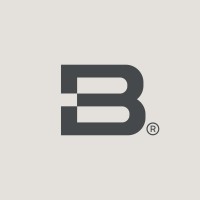 Benini Real Estate logo - Similar company to 31636