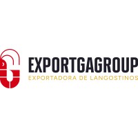 ExportGaGroup logo - Similar company to Pcc Ecuador
