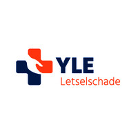 Yaakoubi Letselschade Expertise logo - Similar company to Sterk Letselschade