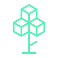 Cryptomeria Group logo - Similar company to Convexity Ventures