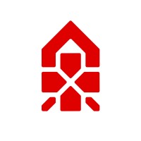 ATX Game Makers logo - Similar company to Bitterly Indifferent Studios