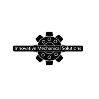 Innovative Mechanical Solutions