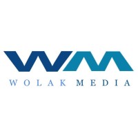 Wolak Media Llc