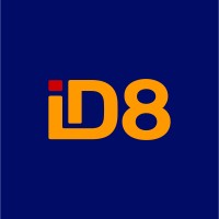 ID8 Limited logo - Similar company to Wendu By Cloudplexo