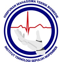 HIMA Teknik Biomedik ITS logo - Similar company to Irits Btr