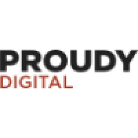 Proudy Digital