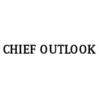 Chief Outlook logo - Similar company to Jsn Insight