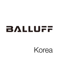 Balluff Korea logo - Similar company to Balluff Apac