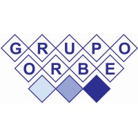 Grupo Orbe, S.A. logo - Similar company to Refripolar