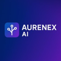 Aurenex AI logo - Similar company to Saletize