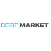 Debtmarket, Inc.