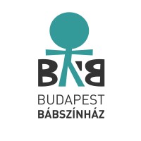 Budapest Puppet Theatre logo - Similar company to Donzelli Editore Srl