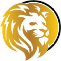 Lion Law LLP logo - Similar company to Taurus Collection