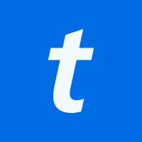 Ticketmaster Peru logo - Similar company to Joinnus