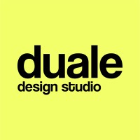 Duale Design Studio logo - Similar company to Toulouse Lautrec