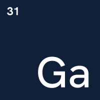 Gallium Investment Partners logo - Similar company to Chardonnat